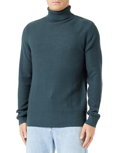 Bestseller A/S JORKYLE Knit ROLL Neck von JACK & JONES