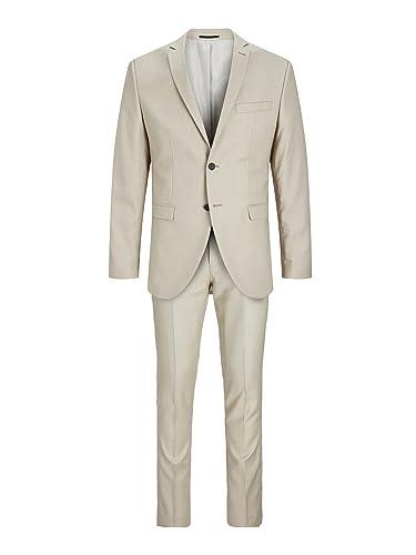 Bestseller A/S JPRSOLARIS Suit NOOS von JACK & JONES