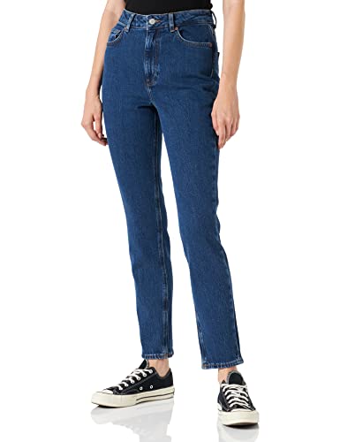 Damenjeans Jack & Jones Jxberlin von JACK & JONES