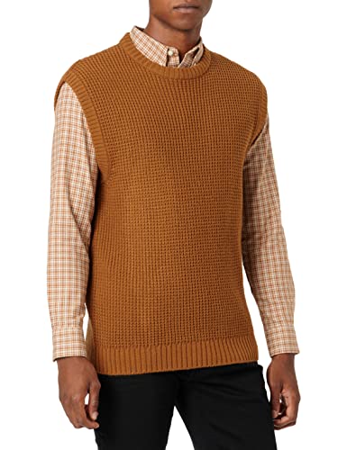 JJENICK Knit Vest NOOS von JACK & JONES