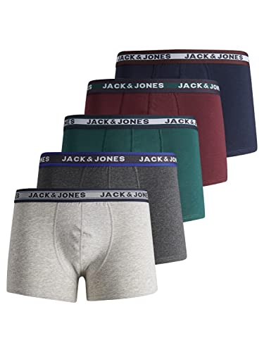 JACK & JONES Underpants von JACK & JONES