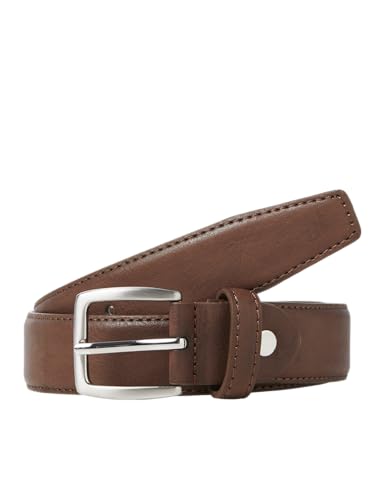 JACANTON BELT JNR NOOS von JACK & JONES