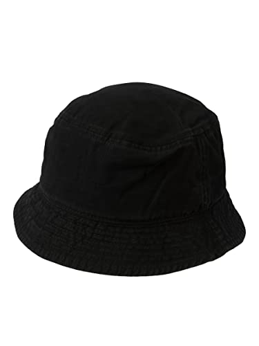 JACBRINK Bucket HAT von JACK & JONES