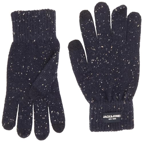 JACCLIFF NAP GLOVES von JACK & JONES