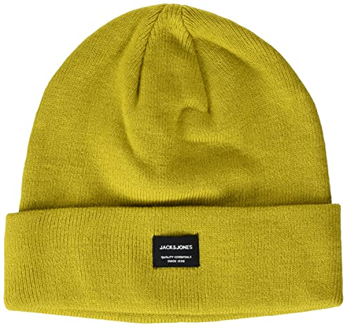 JACDNA Beanie NOOS JACDNA Beanie NOOS von JACK & JONES