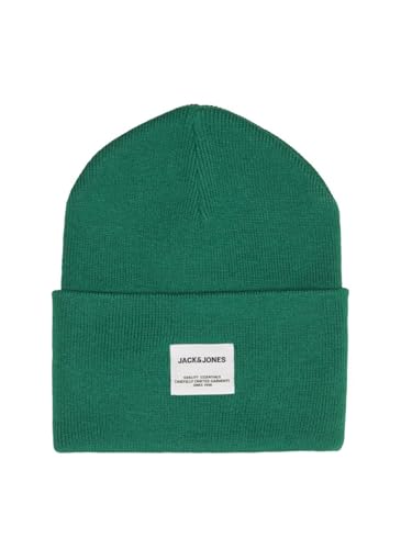 JACDNA Beanie SN JNR von JACK & JONES