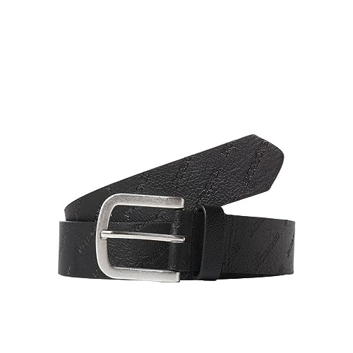 JACHARRY EMBOSSED BELT NOOS JACHARRY EMBOSSED BELT NOOS von JACK & JONES