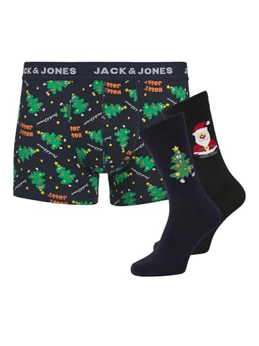 JACHOLLY Jolly GIFTBOX von JACK & JONES