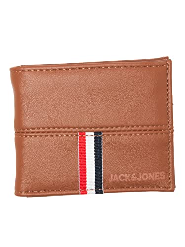 JACJOSE Wallet JACJOSE Wallet von JACK & JONES