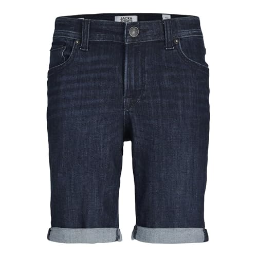 JACK & JONES Am 600 Denim Shorts 11 Years von JACK & JONES