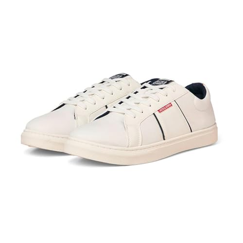 JACK & JONES Atmos Canvas Trainers EU 42 von JACK & JONES