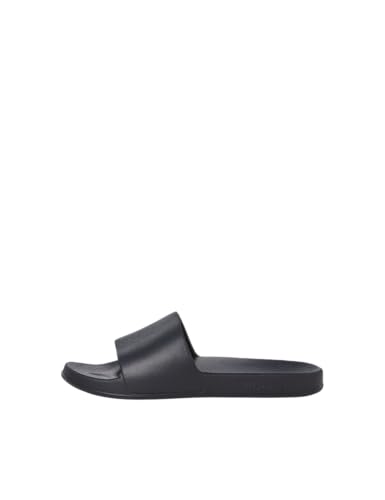 JACK & JONES JFWJERRY MOULDED SLIDER von JACK & JONES