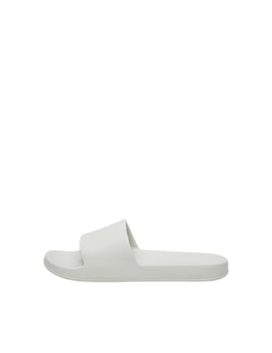 JACK & JONES JFWJERRY MOULDED SLIDER von JACK & JONES