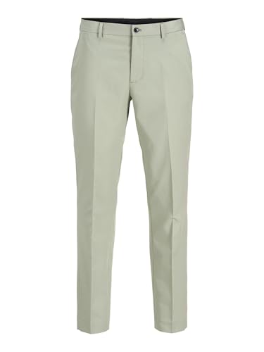 JACK & JONES Boy Anzughose JPRSOLAR Anzughose Junior von JACK & JONES