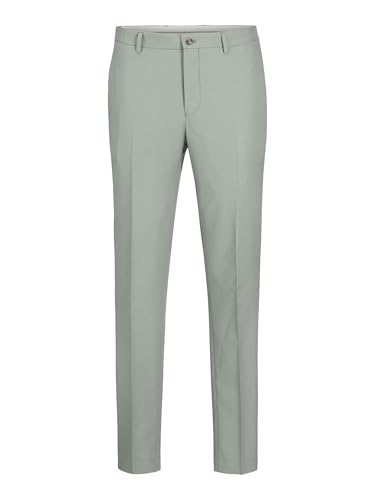 JACK & JONES Boy Anzughose JPRSOLARIS Anzughose Junior von JACK & JONES