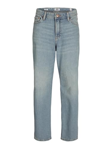 JACK & JONES Jjialex Jjoriginal Mf 910 Jnr von JACK & JONES