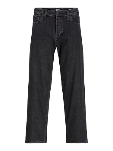 JACK & JONES Boy Baggy Fit Jeans JJIALEX JJORIGINAL at 706 NOOS RET JNR Baggy Fit Jeans Junior JACK & JONES Boy Baggy Fit Jeans JJIALEX JJORIGINAL at 706 NOOS RET JNR Baggy Fit Jeans Junior von JACK & JONES