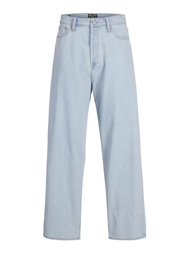 JACK & JONES Jjiron Jjoriginal Sq 738 Ln Jnr von JACK & JONES