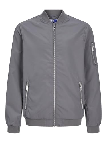 JACK & JONES Boy Blousonjacke Blousonjacke Junior von JACK & JONES