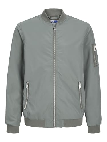JACK & JONES Boy Blousonjacke Blousonjacke Mini JACK & JONES Boy Blousonjacke Blousonjacke Mini von JACK & JONES