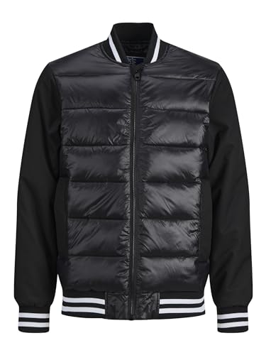 JACK & JONES Boy Bomberjacke Boys von JACK & JONES