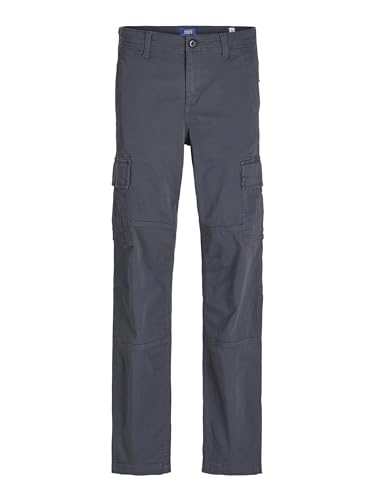 JACK&JONES JUNIOR Jpstkane Jjharlow Cargo Noos Jnr von JACK & JONES