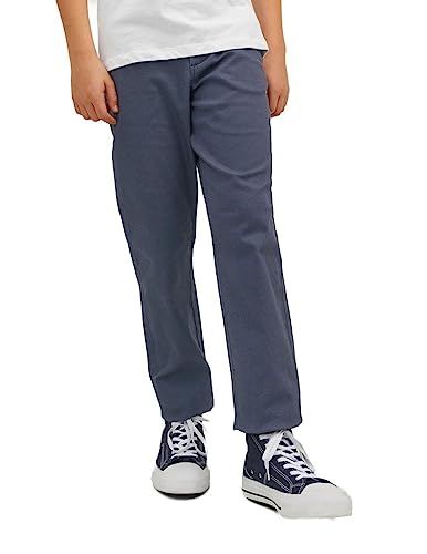 JACK & JONES Boy Chino Jungen Marco Dave von JACK & JONES