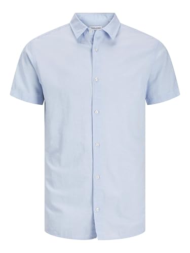 JACK & JONES Boy Hemd Hemd Junior von JACK & JONES