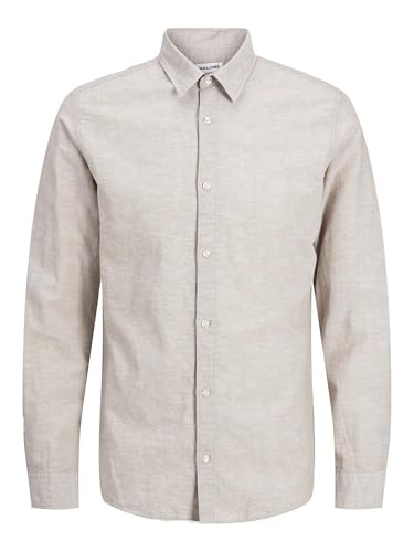 JACK & JONES Boy Hemd Hemd Junior von JACK & JONES