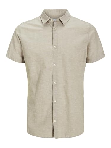 JACK & JONES Boy Hemd Hemd Junior von JACK & JONES