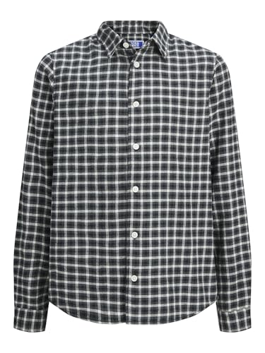 JACK & JONES Boy Hemd Hemd Junior von JACK & JONES