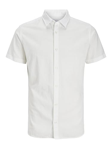 JACK & JONES Boy Hemd Hemd Junior von JACK & JONES