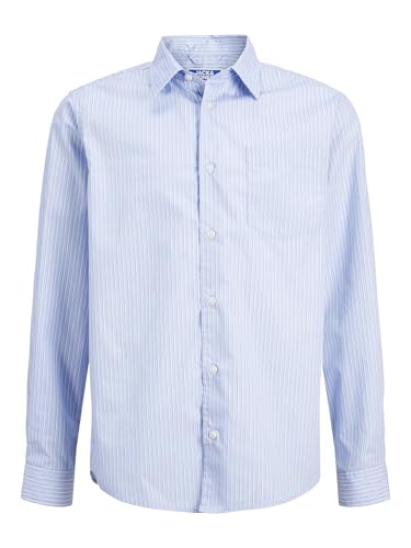 JACK & JONES Boy Hemd Hemd Mini von JACK & JONES