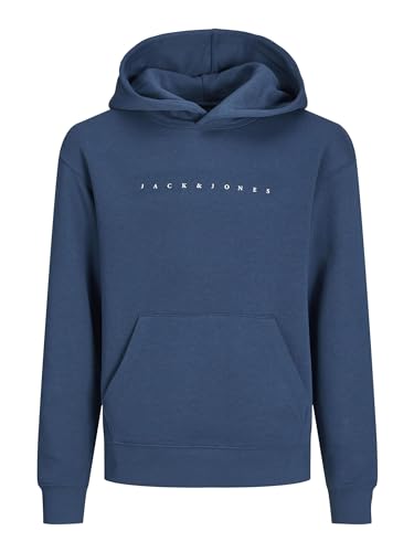 JACK & JONES Boy Hoodie Boys von JACK & JONES