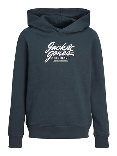 JACK & JONES Boy Hoodie Boys von JACK & JONES