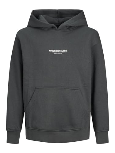 JACK & JONES Boy Hoodie von JACK & JONES