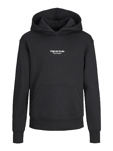 JACK & JONES Boy Hoodie von JACK & JONES