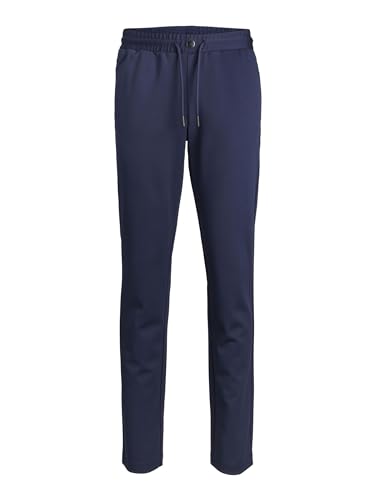 JACK & JONES Boy Hose Boys von JACK & JONES