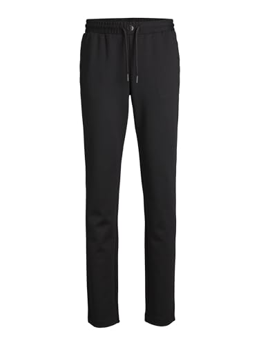 JACK & JONES Boy Hose Boys von JACK & JONES