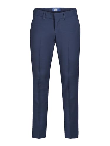 JACK & JONES Boy Hose Jungs von JACK & JONES