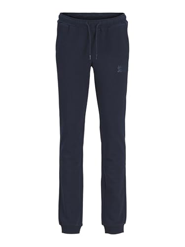 JACK & JONES Boy Hose mit Regular Fit Hose mit Regular Fit Junior von JACK & JONES