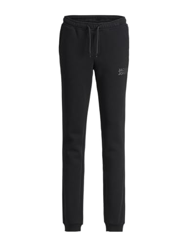JACK & JONES Boy Hose mit Regular Fit Hose mit Regular Fit Junior von JACK & JONES