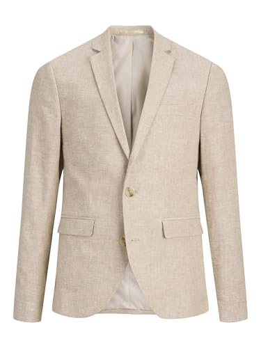 JACK & JONES Boy Hybrid Blazer JPRRIVIERA Blazer Junior von JACK & JONES
