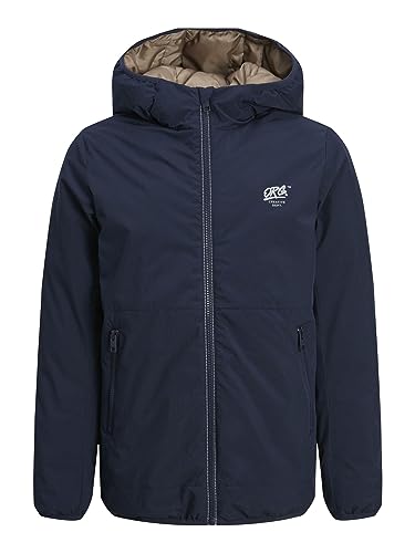 JACK & JONES boy Leichte jacke Leichte jacke Für jungs von JACK & JONES