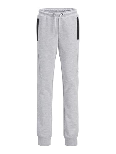 JACK & JONES Boy Jogginghose Jogginghose Junior von JACK & JONES