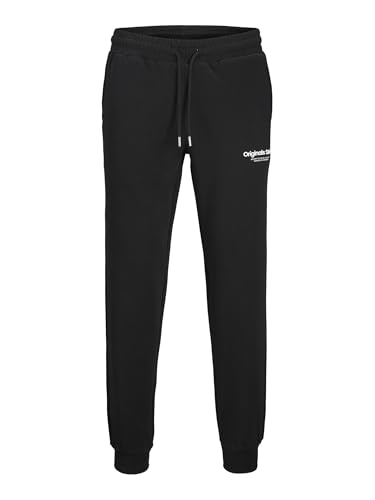JACK & JONES Boy Jogginghose Jogginghose Junior von JACK & JONES