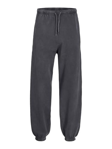 JACK & JONES Boy Lockere Hose Lockere Hose Für Jungs von JACK & JONES
