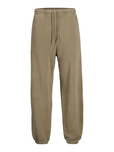 JACK & JONES Boy Lockere Hose Lockere Hose Für Jungs von JACK & JONES