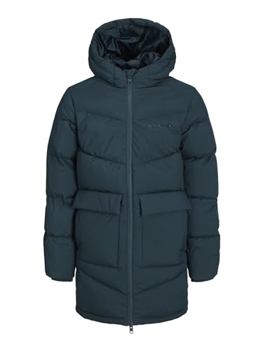 JACK & JONES boy Pufferjacke Pufferjacke Für jungs von JACK & JONES