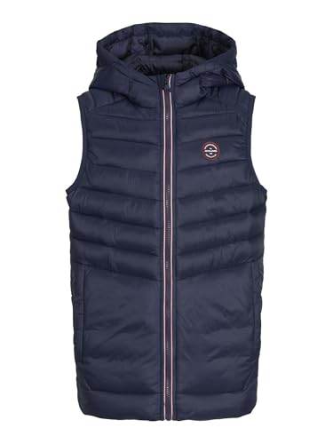 JACK & JONES Boy Pufferweste Pufferweste Mini von JACK & JONES